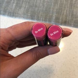 LipSense Makeup - Brand new Be Mine LipSense LipSense Makeup - Brand new Be Mine LipSense